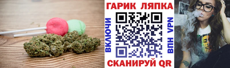 Купить закладки  Заречный  Еда ТГК марихуана 