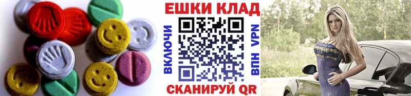 Купить закладки  Заречный  Ecstasy диски 