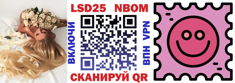 Марки NBOMe 1,8мг  Купить закладки  Заречный 