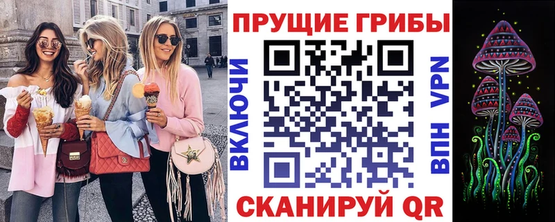 Галлюциногенные грибы GOLDEN TEACHER  Купить  Заречный 